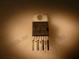 TDA8171