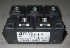 VUO110-18NO7