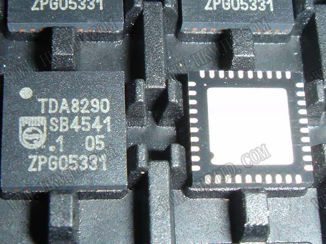 TDA8290HN