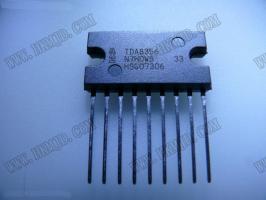 TDA8356