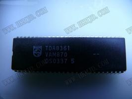TDA8361