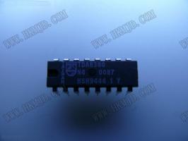 TDA8380