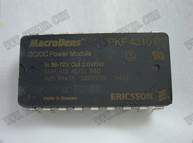 PKF4310