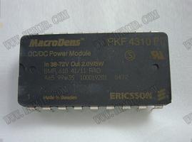 PKF4310