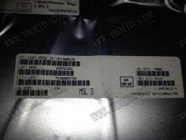 RMPA2265