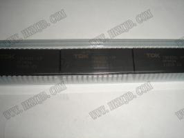 TDK73K322L-IP