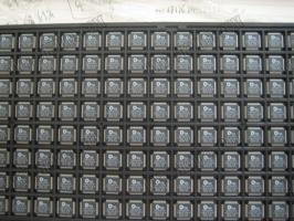 TDOTG242LPF