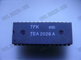 TEA2029A