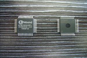 W78E365A