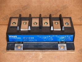 2DI150A-1K