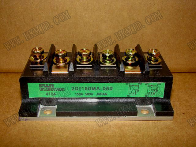 2DI150MA-050