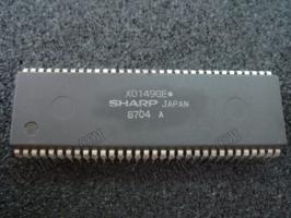 X0149GE