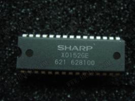 X0152GE