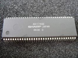 X0174GE