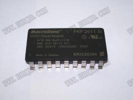 PKF2611SI