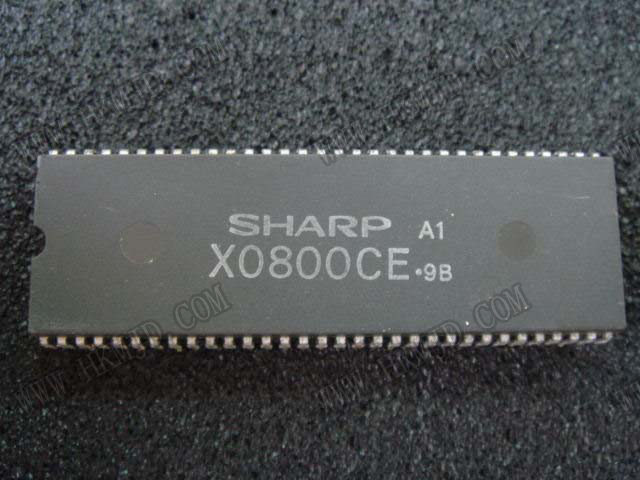 X0800CE