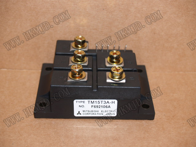 TM15T3A-H