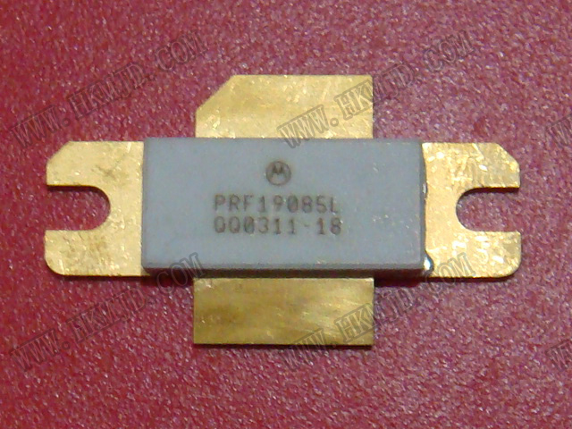 PRF19085L