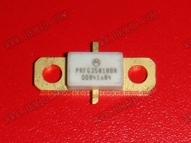 PRFG35010