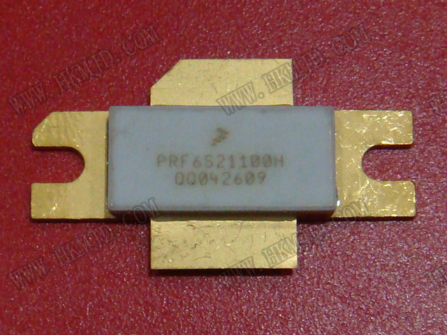 PRF6S21100H