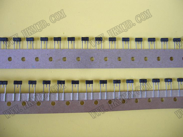 2SA1555