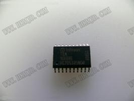 TDA1688G