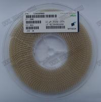 TCSA226M006R