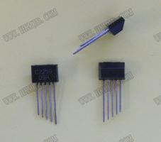 2SC2259