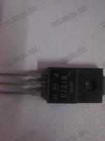 2SD1273
