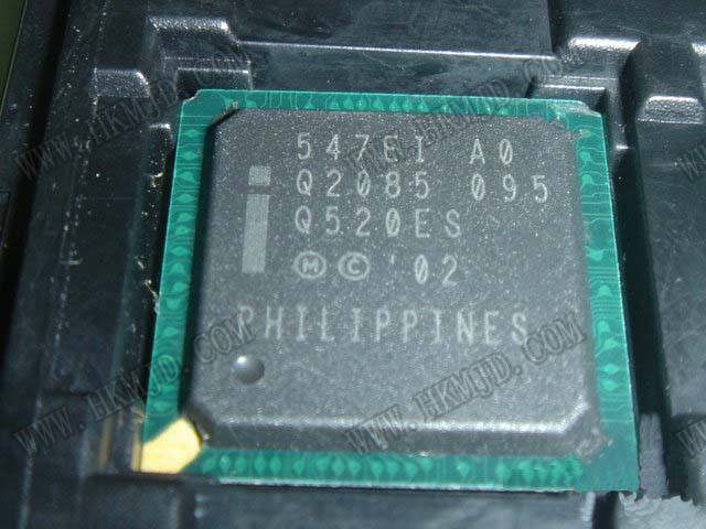 547EI