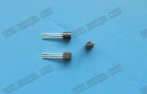 2SK1254