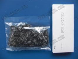 2SK435