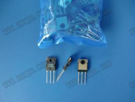 2SK2699
