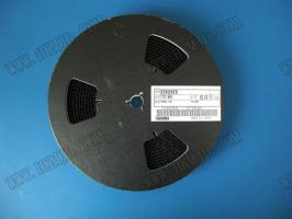 2SK2920