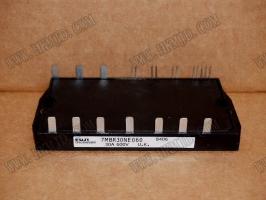 7MBR30NE060