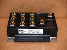 6MBI75FA-060