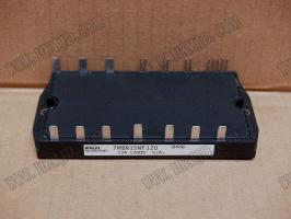 7MBR15NF120