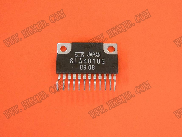 SLA4010G