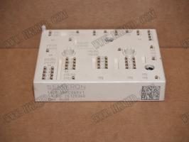 SKIIP39AC065V1