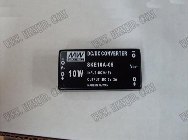 SKEA10A-05
