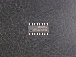 ST202EA