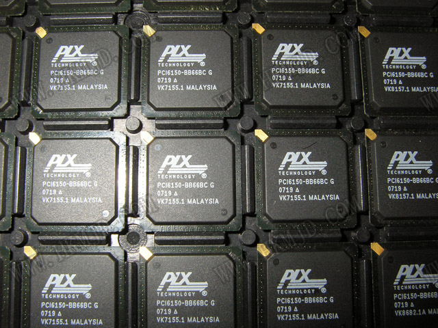 PCI6150-BB66BC