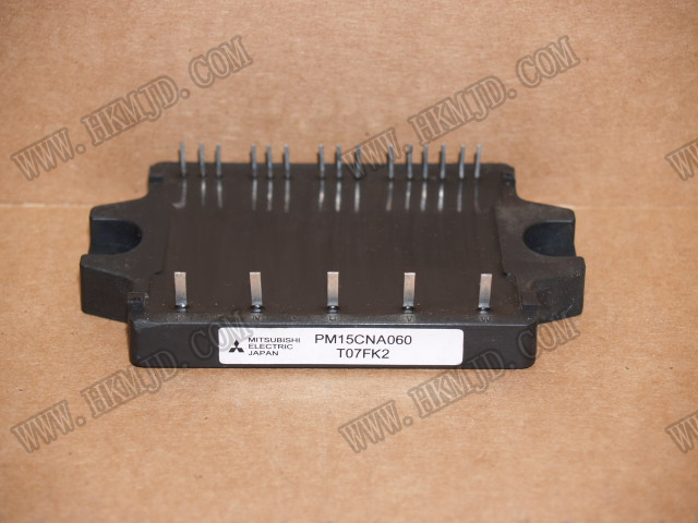 PM15CNA060