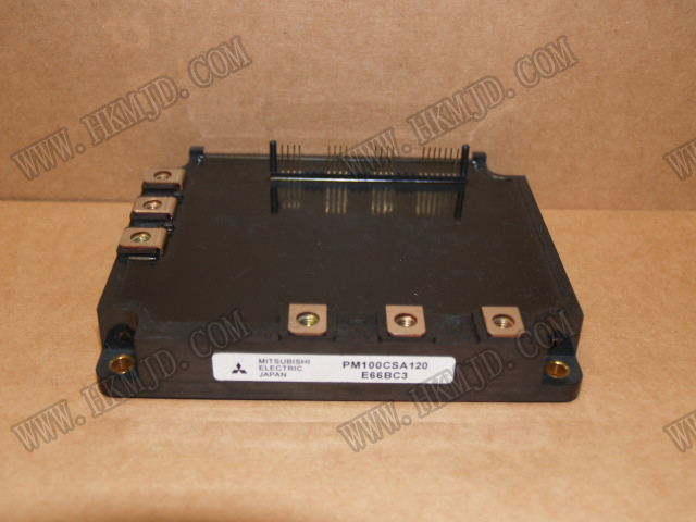 PM100CSA120
