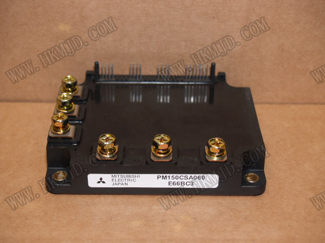 PM150CSA060