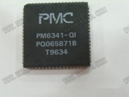 PM6341