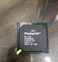 DL-120