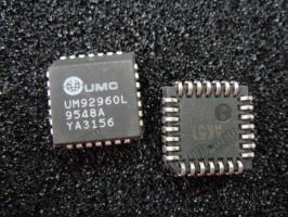 UM92960L