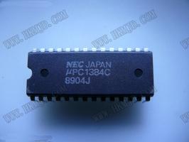 UPC1384C