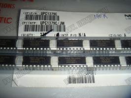 UPC1379C